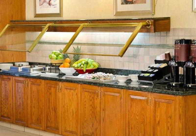 Residence Inn By Marriott Chicago Wilmette/Skokie Екстериор снимка