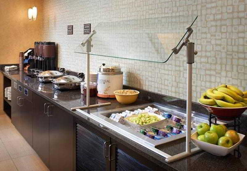 Residence Inn By Marriott Chicago Wilmette/Skokie Екстериор снимка